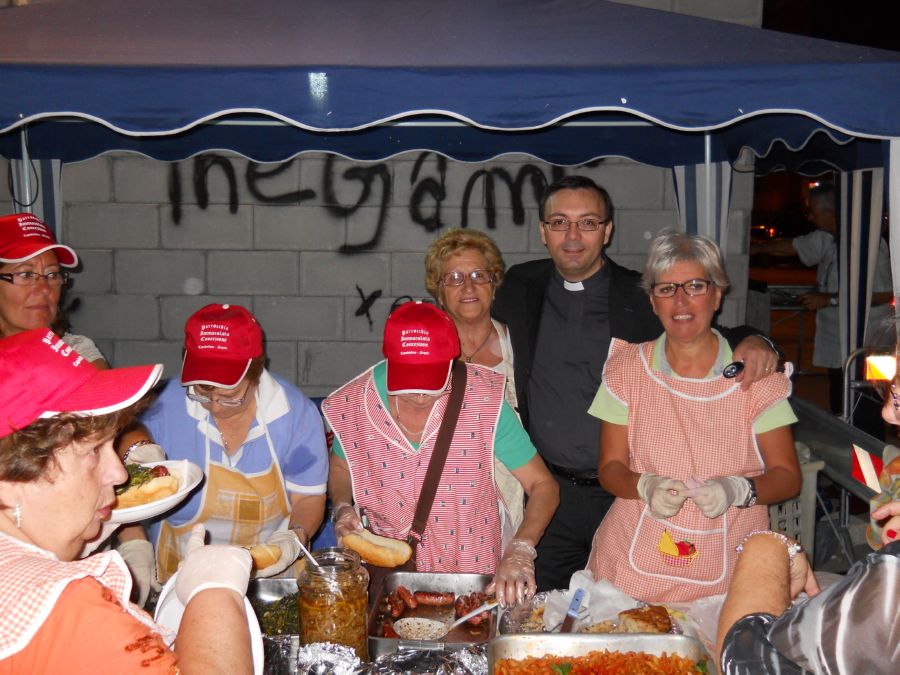festa-fraternita-01-10-2011 (115)
